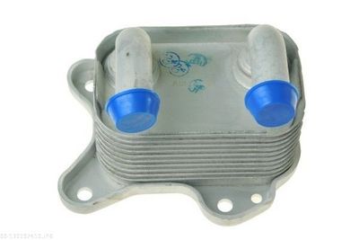 RADIATOR ULEI ULEI MOTOR