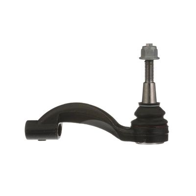 SPURSTANGENKOPF DELPHI TA6439 3