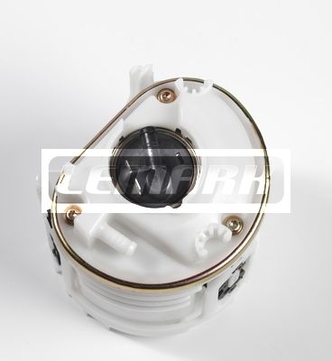 LEMARK LFP106 Топливный насос  для VW GOLF III Cabriolet (1E7) 1.8