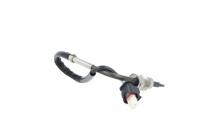 SENZOR TEMPERATURA GAZE EVACUARE NRF 707512 42