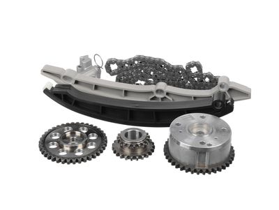 CHIT LANT DE DISTRIBUTIE ET ENGINETEAM RS0102 44