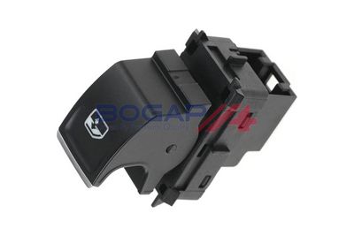 COMUTATOR MACARA GEAM