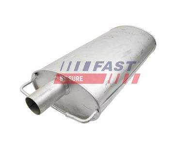 TOBA ESAPAMET INTERMEDIARA