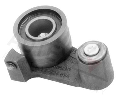 AUTEX 641614 Натяжной ролик ремня ГРМ для VOLVO V90 (Вольво В90)