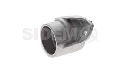 RULMENT SARCINA SUPORT ARC SIDEM 837512 21