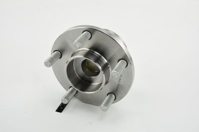 BUTUC ROATA FEBEST 2182FOCMF 16