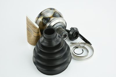 SET ARTICULATIE PLANETARA FEBEST 1710A6 35