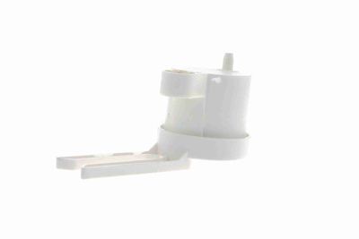 BREMSLICHTSCHALTER VEMO V51730091 5