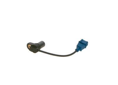 SENSOR NOCKENWELLENPOSITION BOSCH 0232103006 19