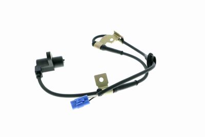 SENSOR RADDREHZAHL VEMO V56720010 5