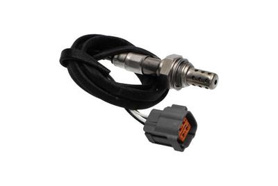 SONDA LAMBDA Kavo Parts EOS4564 24