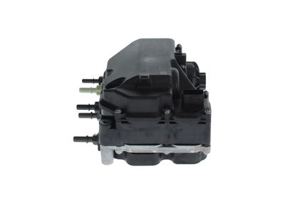 Pumpemodul, ureaindsprøjtning BOSCH 0 444 042 250