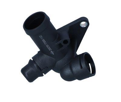 KüHLMITTELFLANSCH NRF 775006 22