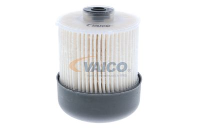 FILTRU COMBUSTIBIL VAICO V460789 56
