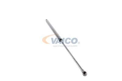 AMORTIZOR PORTBAGAJ VAICO V950201 23