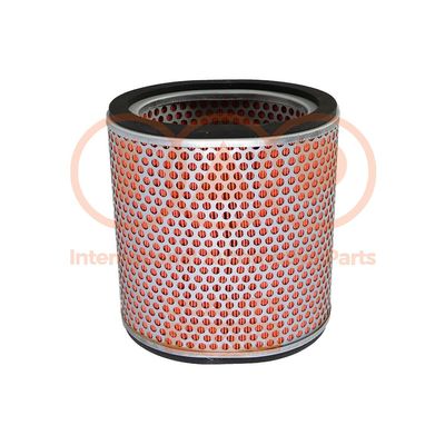 Воздушный фильтр IAP QUALITY PARTS 121-12052 для MITSUBISHI SPACE
