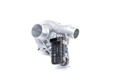 LADER AUFLADUNG BTS Turbo T916642 6