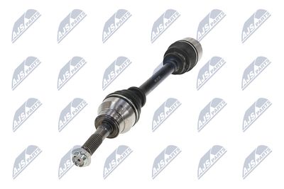 PLANETARA NTY NPWME191 37