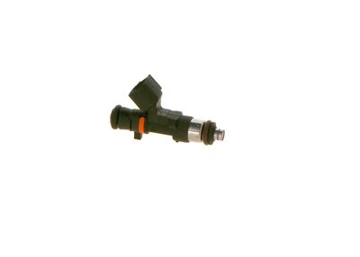 INJECTOR BOSCH 0280158218 13