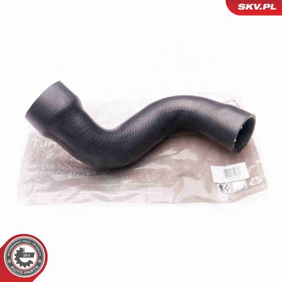 FURTUN EAR SUPRAALIMENTARE ESEN SKV 24SKV199