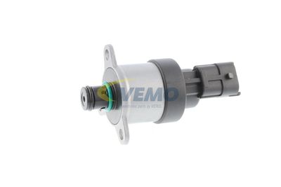 SUPAPA REGLAJ CANTITATE COMBUSTIBIL (SISTEM COMMON-RAIL) VEMO V46110009 38