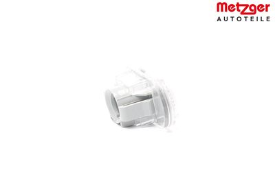 SEMNALIZATOR METZGER AUTOTEILE 2080334 26