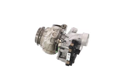 COMPRESOR SISTEM DE SUPRAALIMENTARE REMANTE 003002004600R 50