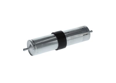 FILTRU COMBUSTIBIL BOSCH 0450906462 21