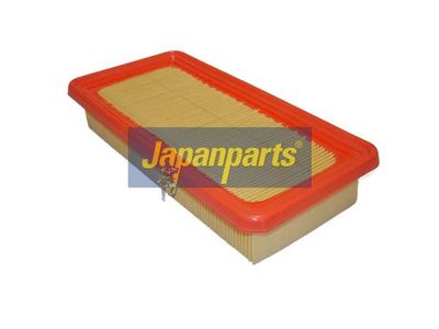 JAPANPARTS Oro filtras
