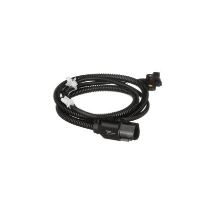 IMPULSGEBER KURBELWELLE DELPHI SS11171 44