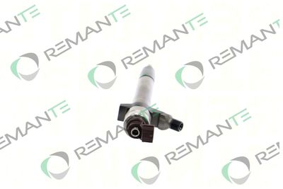 INJECTOR REMANTE 002003002050R 1