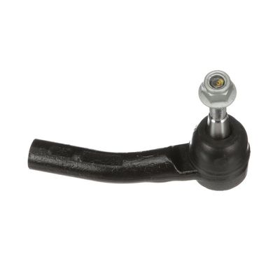 SPURSTANGENKOPF DELPHI TA5624 50