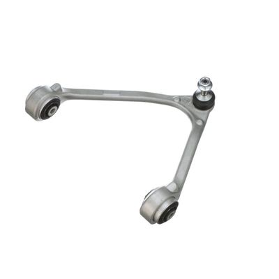 LENKER RADAUFHäNGUNG DELPHI TC3331 77