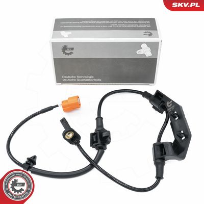 ABS-givare ESEN SKV 06SKV454