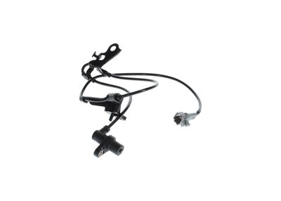 SENSOR RADDREHZAHL BOSCH 0986594674 6