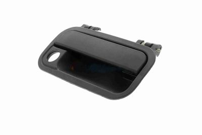 MANER USA VAICO V400887 4