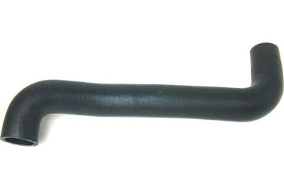 маркуч на радиатора ÜRO Parts MNC4515AD