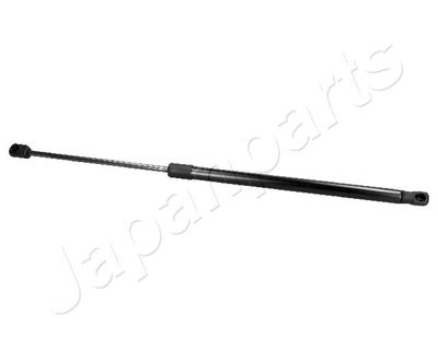 JAPANPARTS ZS03033 Амортизатор багажника и капота для FORD FUSION
