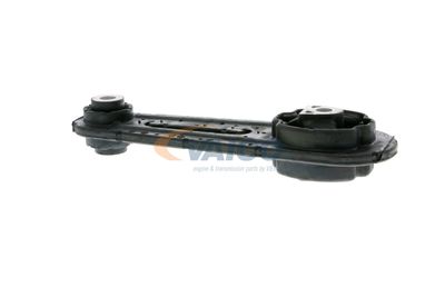 LAGERUNG MOTOR VAICO V460665 14