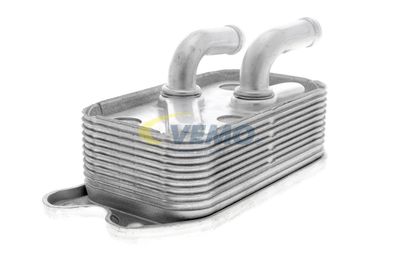 ÖLKüHLER MOTORöL VEMO V95600013 29