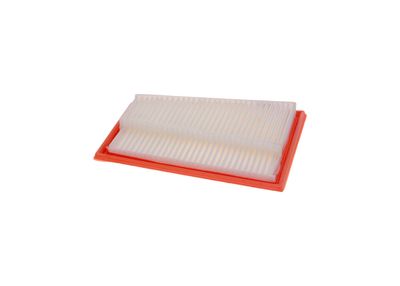 LUFTFILTER BOSCH F026400389 18