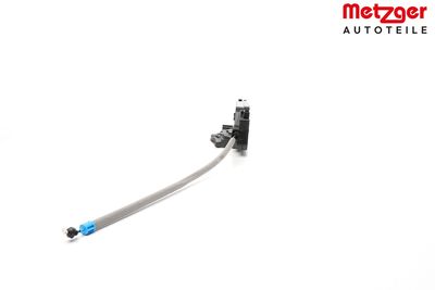 TüRSCHLOSS METZGER AUTOTEILE 2314624 13