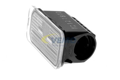 ILUMINARE NUMAR DE CIRCULATIE VEMO V25840003 27