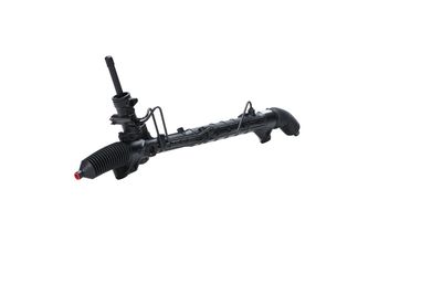 LENKGETRIEBE BOSCH KS02005004 13