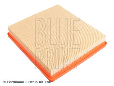 LUFTFILTER BLUE PRINT ADV182274 1