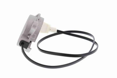 SENZOR IMPULSURI APRINDERE VEMO V95720101 4