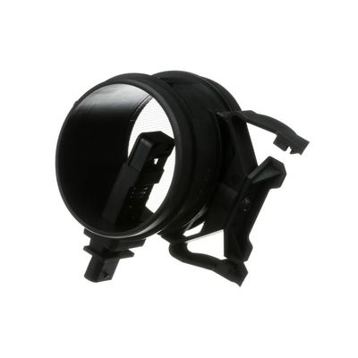 SENZOR DEBIT AER DELPHI AF1036012B1 15