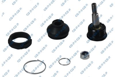 Przegub mocujący / prowadzący GSP S080930