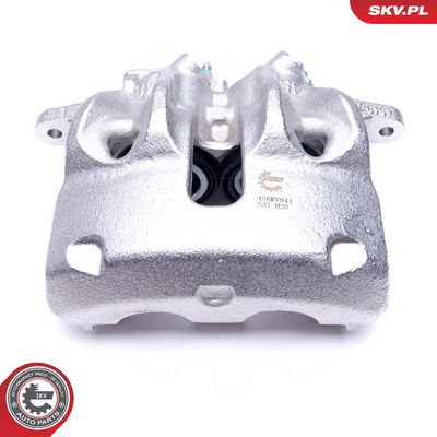 Bremssattel ESEN SKV 45SKV941