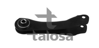 BRAT SUSPENSIE ROATA